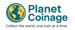 Planet Coinage - Home